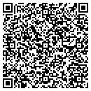 QR code with Johnson Controls contacts