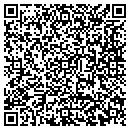 QR code with Leons Marine Canvas contacts