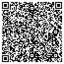 QR code with Three James LLC contacts