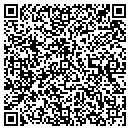 QR code with Covansys Corp contacts