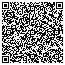 QR code with Corabi Law Office contacts