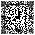 QR code with Andrew Jergens Company The contacts