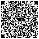 QR code with Red Hawk Run Maintenance contacts