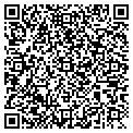 QR code with Barry Tyo contacts