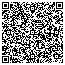 QR code with Lisa Mitchell DDS contacts