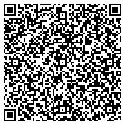 QR code with Dwelle Excavating & Trucking contacts