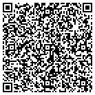 QR code with Priority One Motorsports contacts