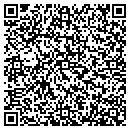 QR code with Porky's Pizza Trof contacts