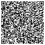 QR code with National Cble Cmmnications LLC contacts
