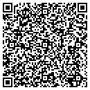 QR code with All Star Towing contacts