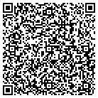 QR code with Rite Cleaners & Tuxedo contacts