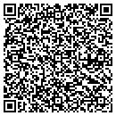 QR code with Lucero Consulting Inc contacts