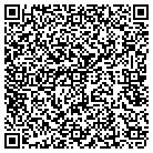 QR code with Darrell W Wright Cfp contacts