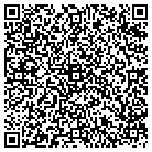 QR code with Performance Management Assoc contacts