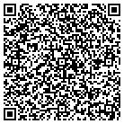 QR code with J J's Pro Repair Clinic Inc contacts