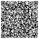 QR code with Ted Gavozzi Upholstery contacts