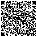 QR code with Jan Shutway contacts