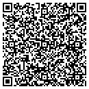 QR code with Dunkin' Donuts contacts
