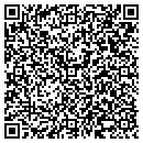 QR code with Ofeq Institute Inc contacts