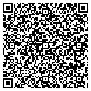 QR code with Powercon Engineering contacts