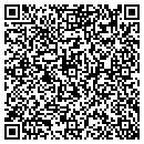 QR code with Roger Hartings contacts