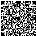 QR code with John A Hudec & Assoc contacts