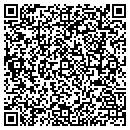 QR code with Sreco Flexible contacts