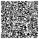 QR code with Colerain Collision Center contacts