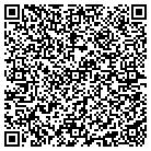 QR code with Scowden Configuration Service contacts