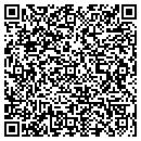 QR code with Vegas Experts contacts