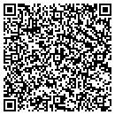 QR code with Dominican Sisters contacts