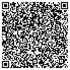 QR code with Pleasant View Mennonite Church contacts