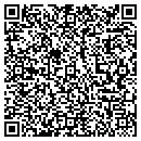 QR code with Midas Muffler contacts