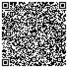 QR code with Titan Pulse Sciences Div contacts