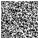 QR code with Commodore Bank contacts