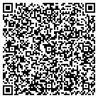 QR code with Nagy-Baker Video Conferencing contacts