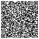 QR code with Trampler Brothers Paving contacts