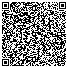 QR code with David Lancaster Cnstr Co contacts