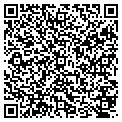 QR code with Xerox contacts