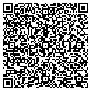 QR code with Telemark Resources Inc contacts