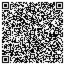 QR code with Blimpie Subs & Salads contacts