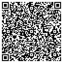 QR code with Floyd Andrews contacts