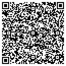 QR code with Autoworld USA contacts