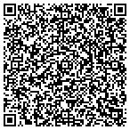 QR code with Thompson Tax & Accounting Service contacts