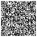 QR code with Apex Polymers contacts