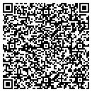 QR code with Aire Flow Corp contacts
