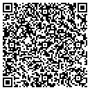 QR code with Body Research Inc contacts