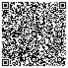 QR code with Ambassador Custom Builders contacts