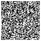 QR code with Tim Jeckering Architects contacts