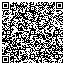 QR code with Flowers By Nancie contacts